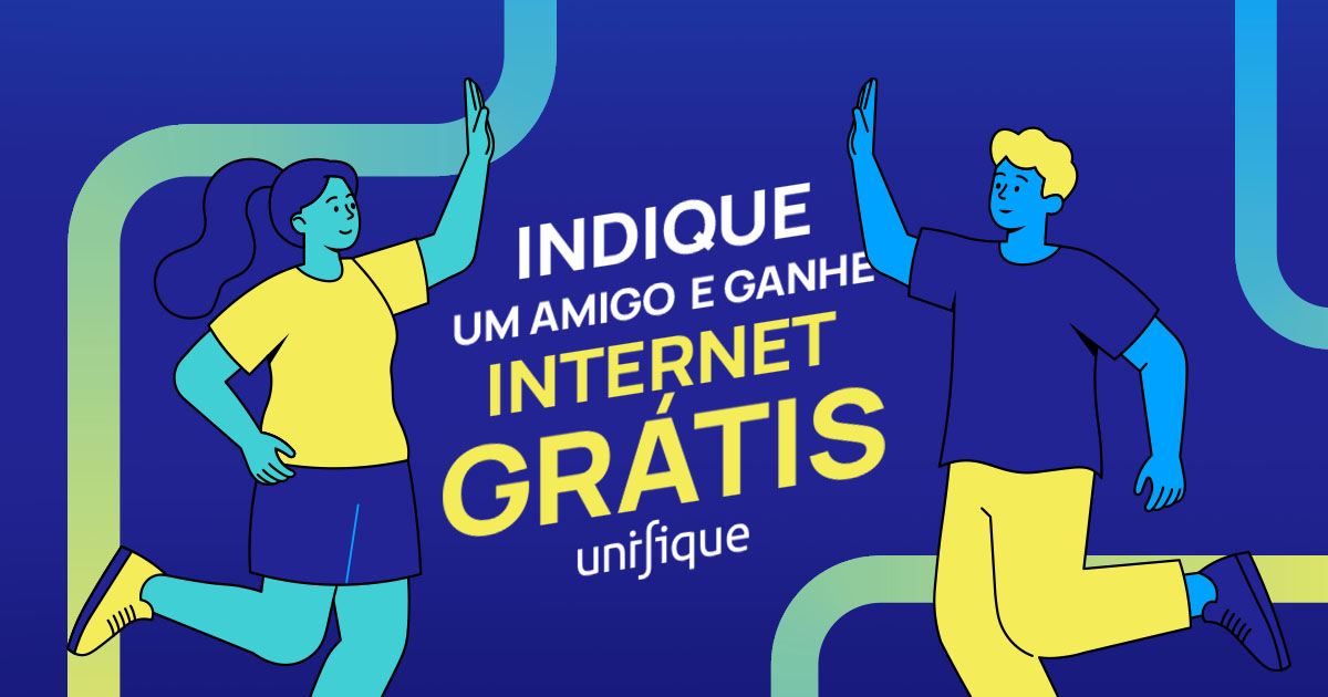 Capa Blog Indique Unifique-full